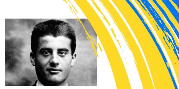 Pier Giorgio Frassati sarà Santo